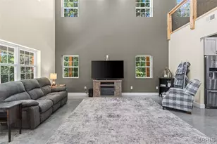 24120 Arlene Ln, Warrenton, MO 63383 - Photo 7