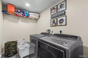 24120 Arlene Ln, Warrenton, MO 63383 - Photo 31