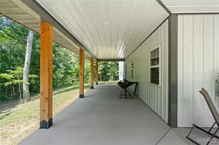 24120 Arlene Ln, Warrenton, MO 63383 - Photo 51