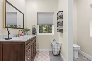 24120 Arlene Ln, Warrenton, MO 63383 - Photo 29