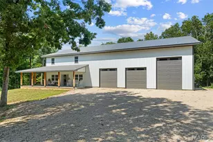 24120 Arlene Ln, Warrenton, MO 63383 - Photo 53