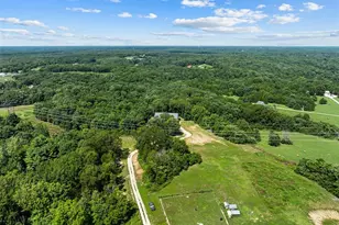 24120 Arlene Ln, Warrenton, MO 63383 - Photo 55
