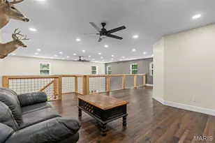 24120 Arlene Ln, Warrenton, MO 63383 - Photo 37