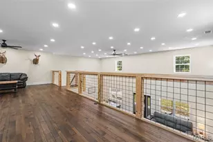 24120 Arlene Ln, Warrenton, MO 63383 - Photo 35
