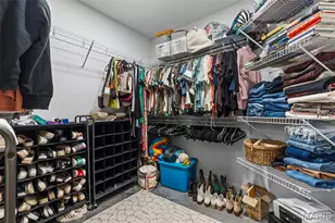 24120 Arlene Ln, Warrenton, MO 63383 - Photo 25