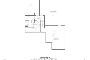 249 Kildare Ct, O'Fallon, MO 63366 - Photo 39