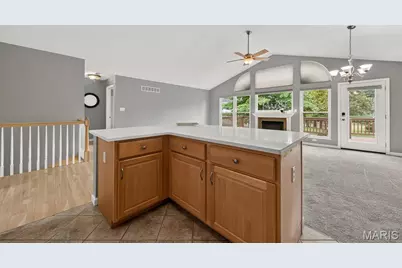 249 Kildare Court, O'Fallon, MO 63366 - Photo 13
