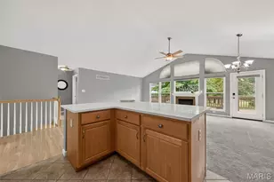 249 Kildare Ct, O'Fallon, MO 63366 - Photo 13