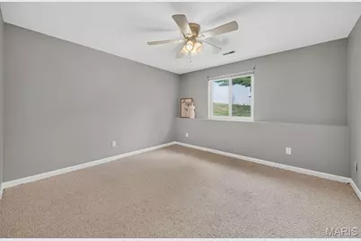 249 Kildare Court, O'Fallon, MO 63366 - Photo 29