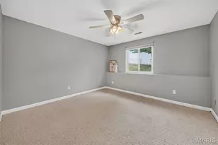 249 Kildare Ct, O'Fallon, MO 63366 - Photo 29