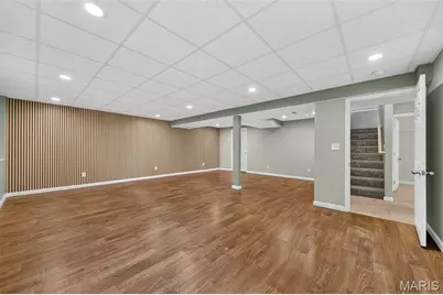 249 Kildare Court, O'Fallon, MO 63366 - Photo 27