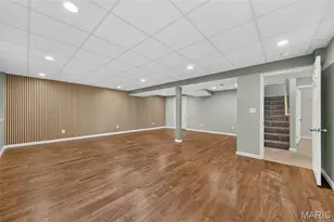 249 Kildare Ct, O'Fallon, MO 63366 - Photo 27