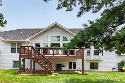 249 Kildare Court, O'Fallon, MO 63366 - Photo 37