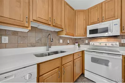 249 Kildare Court, O'Fallon, MO 63366 - Photo 15