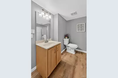 249 Kildare Court, O'Fallon, MO 63366 - Photo 31
