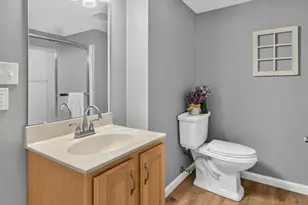 249 Kildare Ct, O'Fallon, MO 63366 - Photo 31