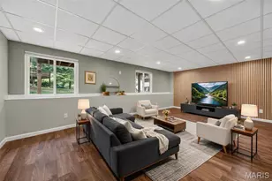 249 Kildare Ct, O'Fallon, MO 63366 - Photo 5