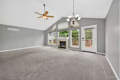 249 Kildare Court, O'Fallon, MO 63366 - Photo 7