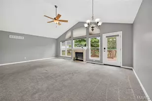 249 Kildare Ct, O'Fallon, MO 63366 - Photo 7