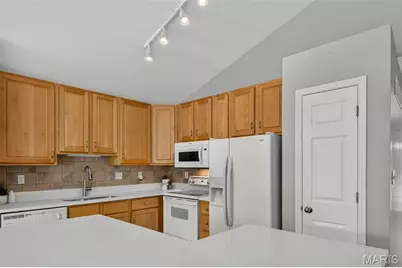 249 Kildare Court, O'Fallon, MO 63366 - Photo 11