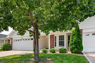 249 Kildare Ct, O'Fallon, MO 63366 - Photo 41