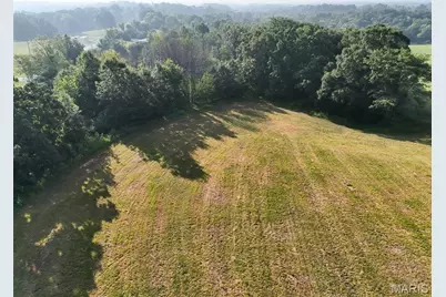 680 Tickridge Road, Silex, MO 63377 - Photo 13
