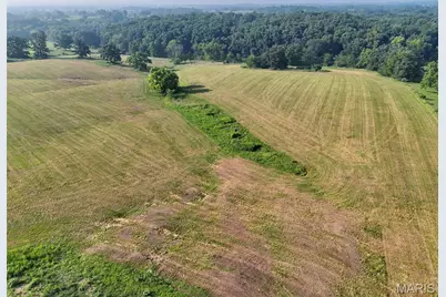680 Tickridge Road, Silex, MO 63377 - Photo 11