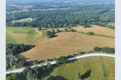 680 Tickridge Road, Silex, MO 63377 - Photo 15