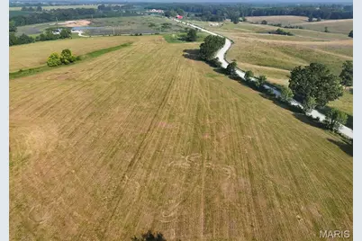 680 Tickridge Road, Silex, MO 63377 - Photo 7
