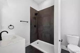 6823 Minnesota Ave, Saint Louis, MO 63111 - Photo 33