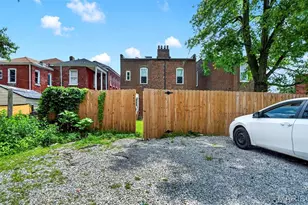 6823 Minnesota Ave, Saint Louis, MO 63111 - Photo 41