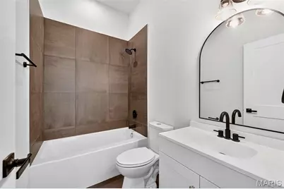 6823 Minnesota Avenue, Saint Louis, MO 63111 - Photo 27
