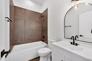 6823 Minnesota Ave, Saint Louis, MO 63111 - Photo 27