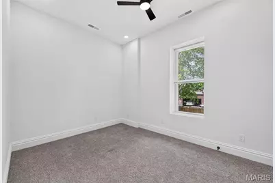 6823 Minnesota Avenue, Saint Louis, MO 63111 - Photo 21