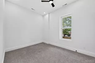 6823 Minnesota Ave, Saint Louis, MO 63111 - Photo 21