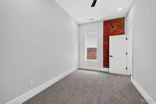 6823 Minnesota Ave, Saint Louis, MO 63111 - Photo 29