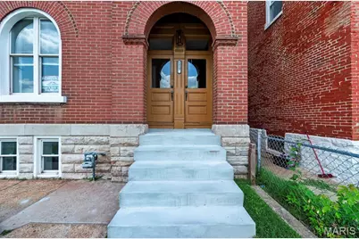 6823 Minnesota Avenue, Saint Louis, MO 63111 - Photo 43