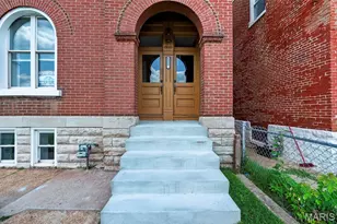 6823 Minnesota Ave, Saint Louis, MO 63111 - Photo 43