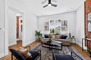 6823 Minnesota Ave, Saint Louis, MO 63111 - Photo 5