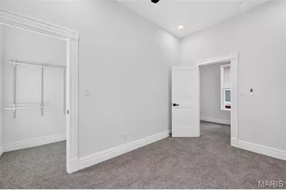 6823 Minnesota Avenue, Saint Louis, MO 63111 - Photo 31