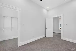 6823 Minnesota Ave, Saint Louis, MO 63111 - Photo 31