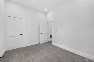 6823 Minnesota Ave, Saint Louis, MO 63111 - Photo 23