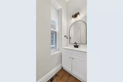 6823 Minnesota Avenue, Saint Louis, MO 63111 - Photo 17