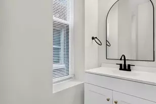 6823 Minnesota Ave, Saint Louis, MO 63111 - Photo 17