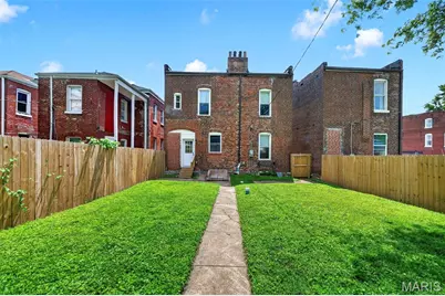 6823 Minnesota Avenue, Saint Louis, MO 63111 - Photo 39