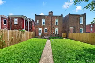 6823 Minnesota Ave, Saint Louis, MO 63111 - Photo 39