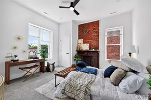 6823 Minnesota Ave, Saint Louis, MO 63111 - Photo 35
