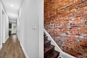 6823 Minnesota Ave, Saint Louis, MO 63111 - Photo 19