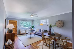 6558 Oleatha Ave, Saint Louis, MO 63139 - Photo 7