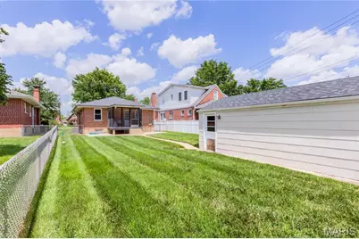 6558 Oleatha Avenue, Saint Louis, MO 63139 - Photo 27